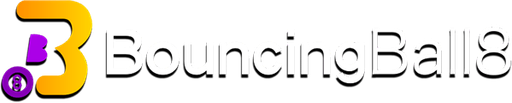 bdbouncingball88.com Logo